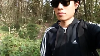 373 piss porn videos