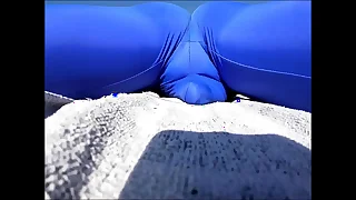 159 hispanic porn videos