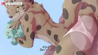 164 furry porn videos