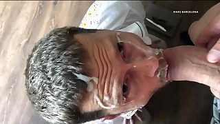 7116 gay amateur porn videos