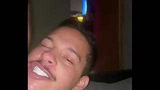 2952 boy on boy porn videos