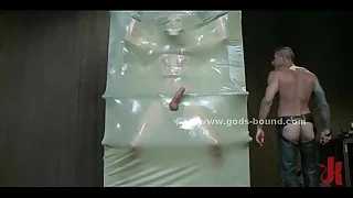 2303 fetish porn videos